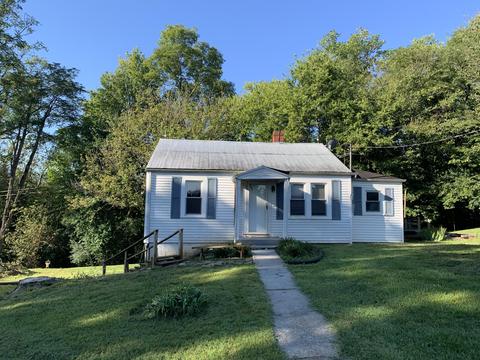259 Smith Bridge Rd, Limestone, TN 37681 photo 1