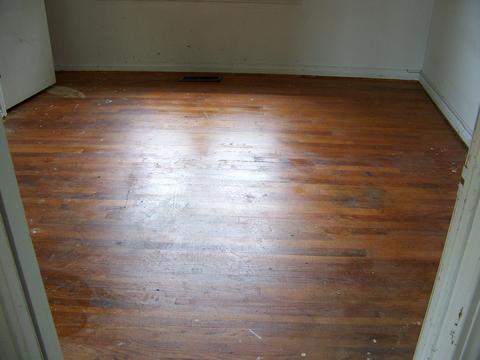 350 Pepper Mill Road Chuckey Tn 37641, Chuckey, TN 37641 photo 18