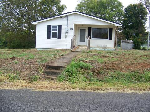 350 Pepper Mill Road Chuckey Tn 37641, Chuckey, TN 37641 photo 1