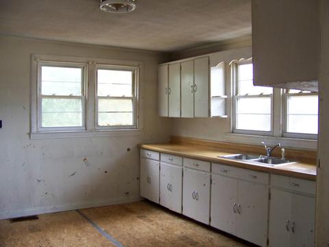350 Pepper Mill Road Chuckey Tn 37641, Chuckey, TN 37641 photo 10
