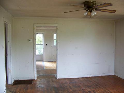 350 Pepper Mill Road Chuckey Tn 37641, Chuckey, TN 37641 photo 7