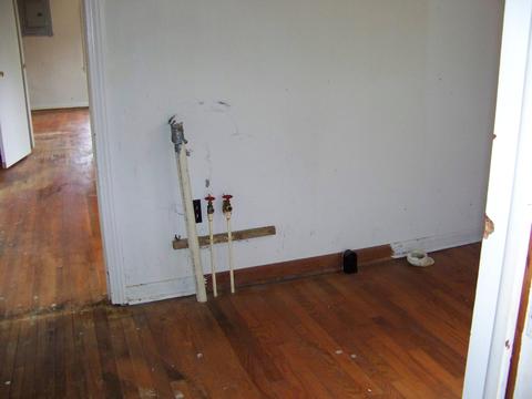 350 Pepper Mill Road Chuckey Tn 37641, Chuckey, TN 37641 photo 14