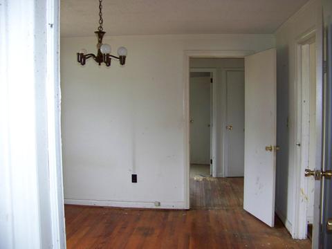350 Pepper Mill Road Chuckey Tn 37641, Chuckey, TN 37641 photo 12