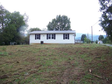 350 Pepper Mill Road Chuckey Tn 37641, Chuckey, TN 37641 photo 4