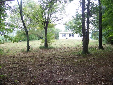 350 Pepper Mill Road Chuckey Tn 37641, Chuckey, TN 37641 photo 5