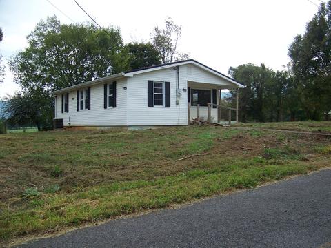 350 Pepper Mill Road Chuckey Tn 37641, Chuckey, TN 37641 photo 2