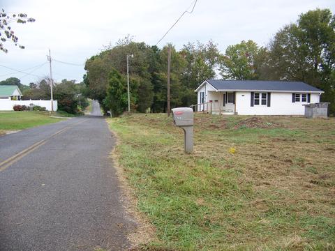 350 Pepper Mill Road Chuckey Tn 37641, Chuckey, TN 37641 photo 3