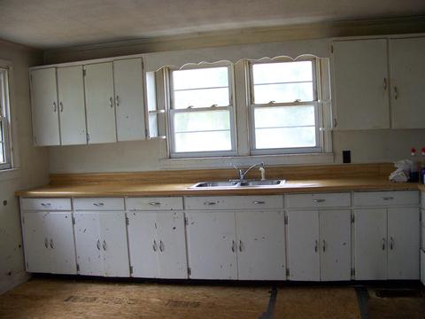 350 Pepper Mill Road Chuckey Tn 37641, Chuckey, TN 37641 photo 9
