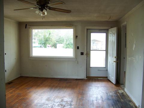 350 Pepper Mill Road Chuckey Tn 37641, Chuckey, TN 37641 photo 8