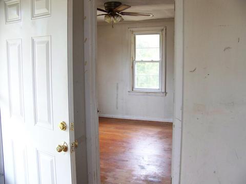 350 Pepper Mill Road Chuckey Tn 37641, Chuckey, TN 37641 photo 11