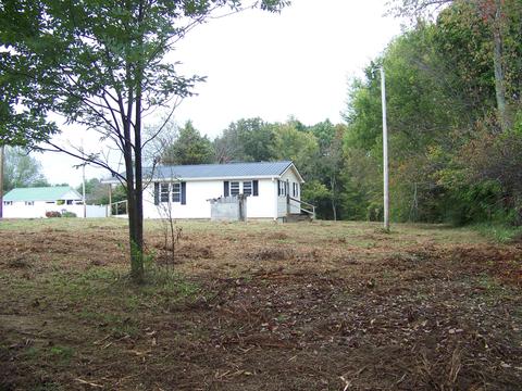350 Pepper Mill Road Chuckey Tn 37641, Chuckey, TN 37641 photo 6