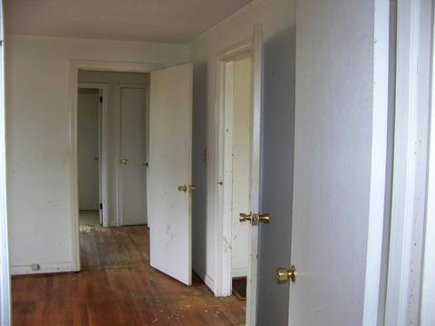 350 Pepper Mill Road Chuckey Tn 37641, Chuckey, TN 37641 photo 13