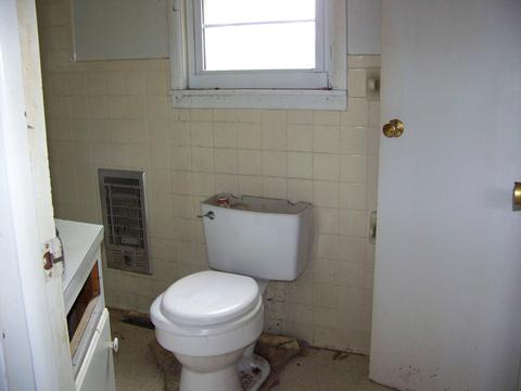 350 Pepper Mill Road Chuckey Tn 37641, Chuckey, TN 37641 photo 16