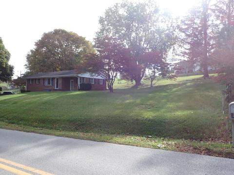 16305 Elementary Drive Abingdon Va 24210, Abingdon, VA 24210 photo 2