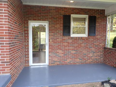 16305 Elementary Drive Abingdon Va 24210, Abingdon, VA 24210 photo 12