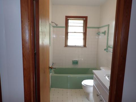 16305 Elementary Drive Abingdon Va 24210, Abingdon, VA 24210 photo 22