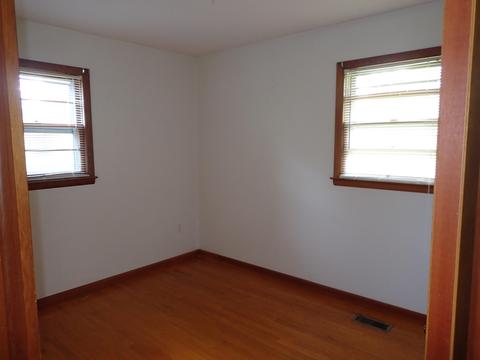 16305 Elementary Drive Abingdon Va 24210, Abingdon, VA 24210 photo 27