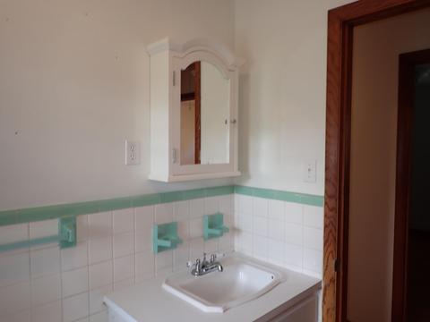 16305 Elementary Drive Abingdon Va 24210, Abingdon, VA 24210 photo 23