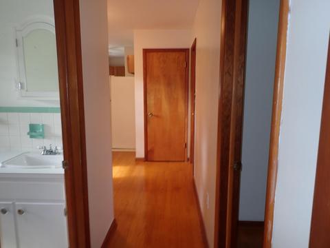 16305 Elementary Drive Abingdon Va 24210, Abingdon, VA 24210 photo 29