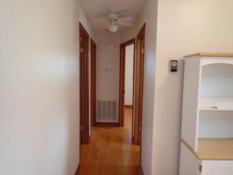 16305 Elementary Drive Abingdon Va 24210, Abingdon, VA 24210 photo 19