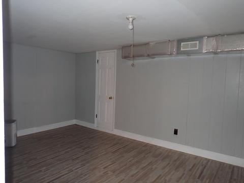 16305 Elementary Drive Abingdon Va 24210, Abingdon, VA 24210 photo 35