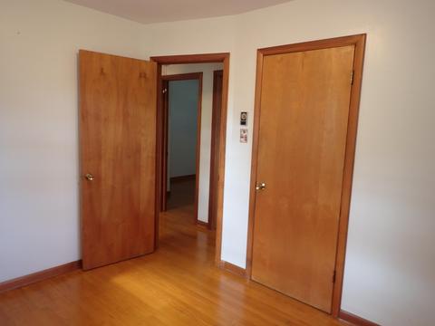 16305 Elementary Drive Abingdon Va 24210, Abingdon, VA 24210 photo 28