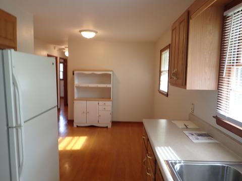 16305 Elementary Drive Abingdon Va 24210, Abingdon, VA 24210 photo 18