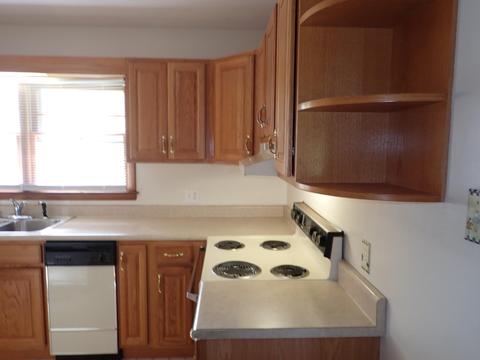 16305 Elementary Drive Abingdon Va 24210, Abingdon, VA 24210 photo 15