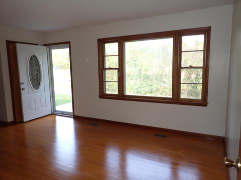 16305 Elementary Drive Abingdon Va 24210, Abingdon, VA 24210 photo 30