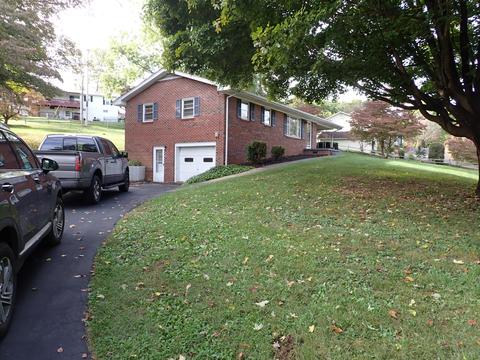 16305 Elementary Drive Abingdon Va 24210, Abingdon, VA 24210 photo 4