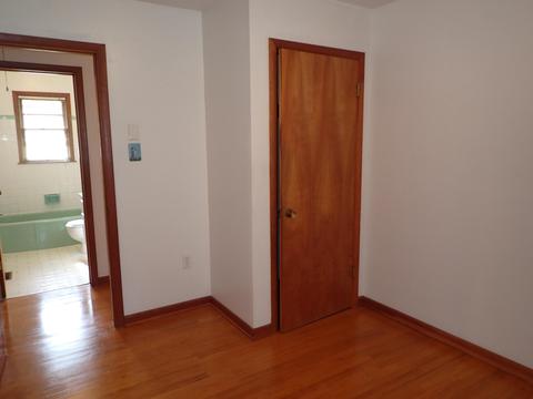 16305 Elementary Drive Abingdon Va 24210, Abingdon, VA 24210 photo 21