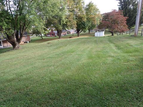 16305 Elementary Drive Abingdon Va 24210, Abingdon, VA 24210 photo 10