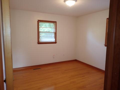 16305 Elementary Drive Abingdon Va 24210, Abingdon, VA 24210 photo 24