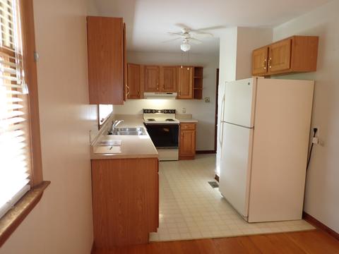 16305 Elementary Drive Abingdon Va 24210, Abingdon, VA 24210 photo 16