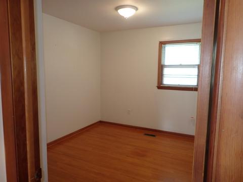 16305 Elementary Drive Abingdon Va 24210, Abingdon, VA 24210 photo 20
