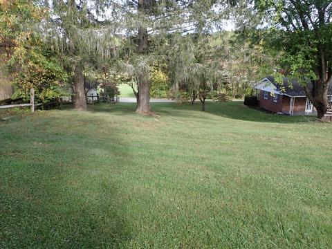 16305 Elementary Drive Abingdon Va 24210, Abingdon, VA 24210 photo 8