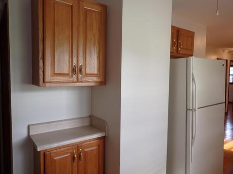 16305 Elementary Drive Abingdon Va 24210, Abingdon, VA 24210 photo 17