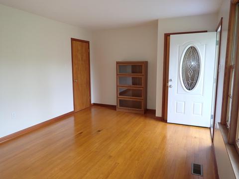 16305 Elementary Drive Abingdon Va 24210, Abingdon, VA 24210 photo 31