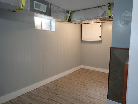 16305 Elementary Drive Abingdon Va 24210, Abingdon, VA 24210 photo 36