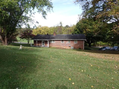 16305 Elementary Drive Abingdon Va 24210, Abingdon, VA 24210 photo 7