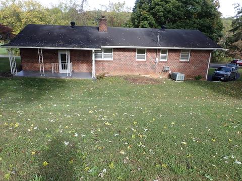 16305 Elementary Drive Abingdon Va 24210, Abingdon, VA 24210 photo 11
