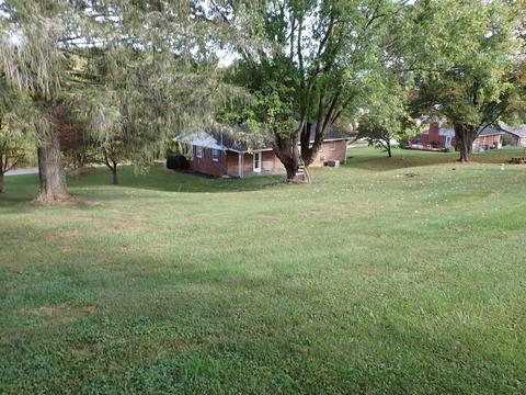 16305 Elementary Drive Abingdon Va 24210, Abingdon, VA 24210 photo 9
