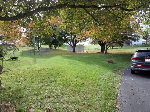 16305 Elementary Drive Abingdon Va 24210, Abingdon, VA 24210 photo 3