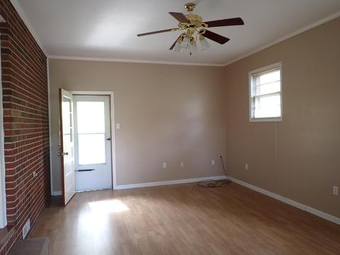 16305 Elementary Drive Abingdon Va 24210, Abingdon, VA 24210 photo 13