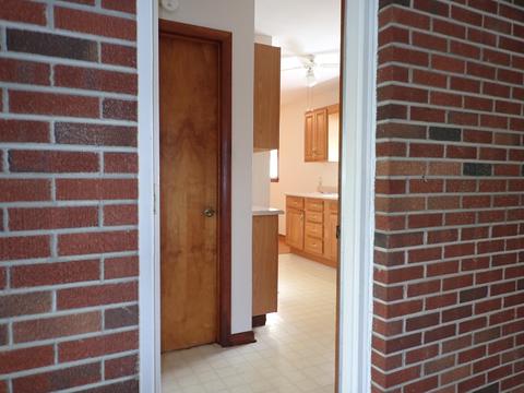 16305 Elementary Drive Abingdon Va 24210, Abingdon, VA 24210 photo 14