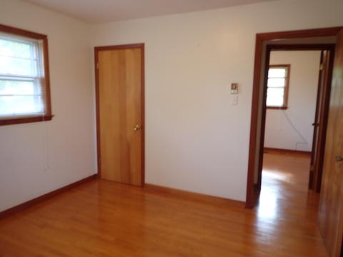 16305 Elementary Drive Abingdon Va 24210, Abingdon, VA 24210 photo 25