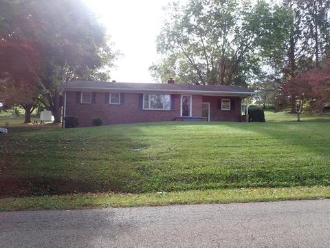16305 Elementary Drive Abingdon Va 24210, Abingdon, VA 24210 photo 1