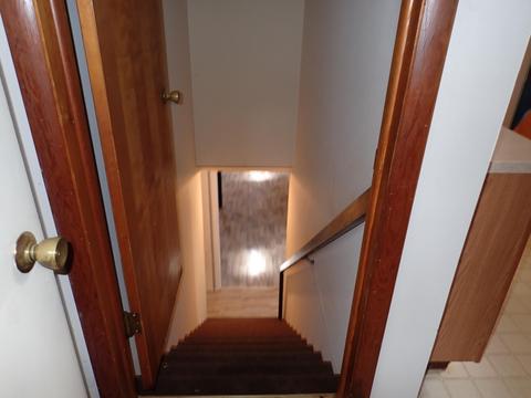 16305 Elementary Drive Abingdon Va 24210, Abingdon, VA 24210 photo 32