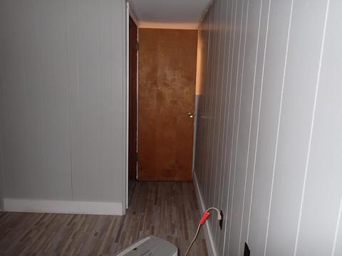 16305 Elementary Drive Abingdon Va 24210, Abingdon, VA 24210 photo 26