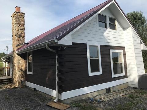 130 Dorothy Drive Talbott Tn 37877, Talbott, TN 37877 photo 2